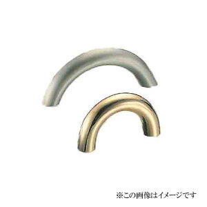 VN} FEHB-13 ^J ۖ_nh@@d:zCguY(S=40mm@rXsb`=30mm)