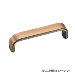 VN} FEHB-14 ^J A[nh@(S=81mm@rXsb`=75mm)