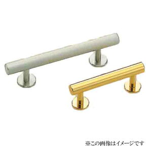 VN} FEHB-18 ^J X}[gnh@@d:(S=65mm@rXsb`=45mm)