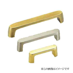 �V���N�} ���F��EHB-22 �^�J �N���[�N�n���h���@����@�d��:����(�S��=120mm�@�r�X�s�b�`=110mm)