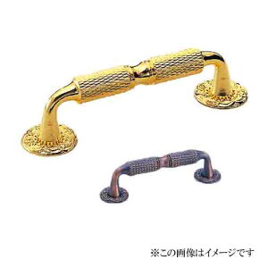 VN} FEHB-30 ^J Jbgnh@@d:(S=100mm@rXsb`=90mm)