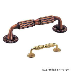 VN} FEHB-31 ^J Cnh@@d:GB(S=122mm@rXsb`=108mm)