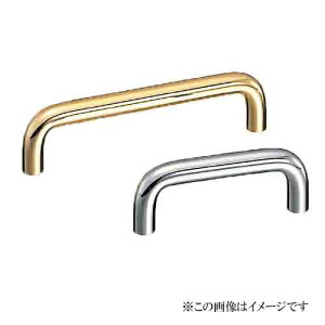 VN} FEHB-59 ^J 10ӊۖ_nh@300@d:(S=300mm@rXsb`=290mm)