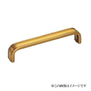 VN} FEHB-6 ^J hCnh@(S=101mm@rXsb`=95mm)