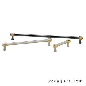 VN} FEHB-78 t`nh 80@dFp[jbPE(S=105mm@rXsb`=80mm)