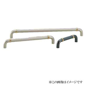 VN} FEHB-79 Rrnh 100@dFp[jbPE(S=112mm@rXsb`=100mm)