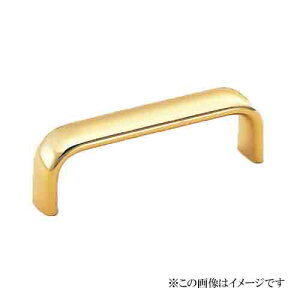 VN} FEHB-9 ^J _Gnh@@d:zCguY(S=81mm@rXsb`=75mm)