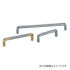 �V���N�} ���F��EHC-20�@�A�N�Z�X�n���h���@200�@�d��:���ʖ��E����(�S��=210mm�@�r�X�s�b�`=200mm)