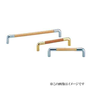VN} FEHC-24@ؖڃANZXnh@120@d:LI[NEN[(S=130mm@rXsb`=120mm)