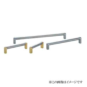 �V���N�} ���F��EHC-28�@���o�e�B�[�n���h���@300�@�d��:���ʖ��E����(�S��=310mm�@�r�X�s�b�`=300mm)