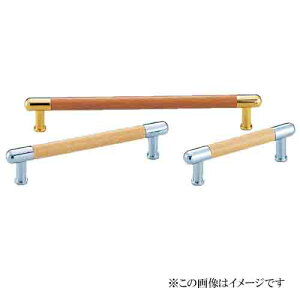 VN} FEHC-33@ؖڃ}M[nh@120@d:LI[NEN[(S=150mm@rXsb`=120mm)