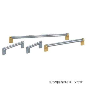 �V���N�} ���F��EHC-35�@�}�����c�n���h���@90�@�d��:���ʖ��E����(�S��=102mm�@�r�X�s�b�`=90mm)