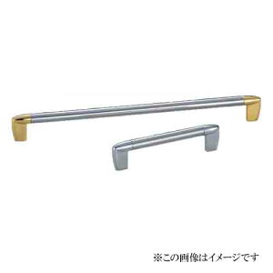 VN} FEHC-36@IAVXnh@300@d:ʖEN[(S=326mm@rXsb`=300mm)