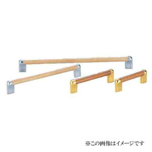 VN} FEHC-39@ؖڃ}cnh@120@d:MI[NE(S=132mm@rXsb`=120mm)