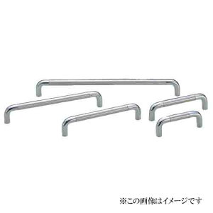 �V���N�} ���F��EHL-13 �X�e�� �\�t�B�A�n���h���@120(�S��=132mm�@�r�X�s�b�`=120mm)