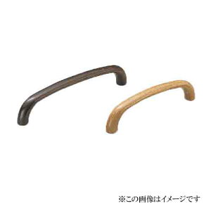 VN} FEHW-16 Ebh rL^Xnh@90@d:_[NuE(S=103mm@rXsb`=90mm)