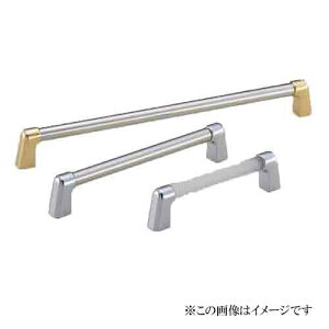 VN} FEHZ-56 O~[nh@200@d:ʁEN[(S=218mm@rXsb`=200mm)