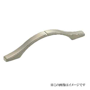 VN} FEHZ-6 Xv^[nh@@d:哿(S=90mm@rXsb`=62mm)