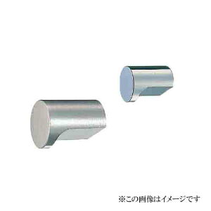 VN} FEKB-1 ^J ~c}~@22@d:zCguY