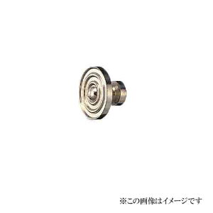 VN} FEKB-26 ^J V`EY}Lc}~@