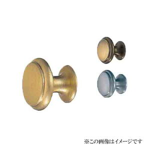 VN} FEKB-43 ^J pT[c}~@d:哿