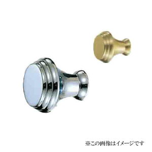 VN} FEKB-96 ^J Ttc}~@d:SG