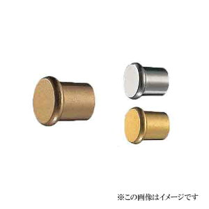 VN} FEKZ-10@ISc}~@20