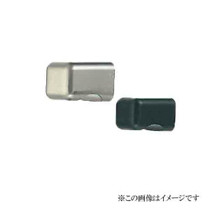 VN} FEKZ-19@pLmc}~@16