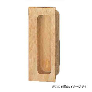 VN} FEMW-10 Ebh |@d:؃Ebh