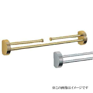 VN} FENH-1 i|i|_ lN^C|@400