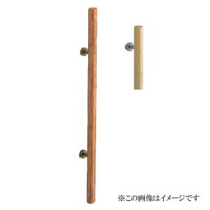 VN} FEhA[ No.113 Ebhی^ 400@dFEbhE哿