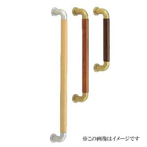 VN} FEhA[ No.120 n[j[ ʗp 230@/g