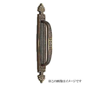 VN} FEhA[ No.12 XpjbVt