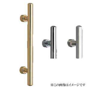 VN} FEhA[ No.141 bۊۖ_@600@dFSTʖ