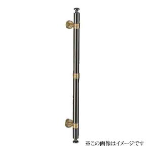 VN} FEhA[ No.143 xi[(jH diy tH[   Ƃ  nh hA gC   CeA  ʔ)