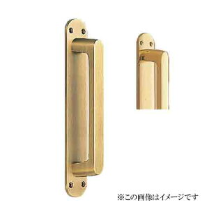 VN} FEhA[ No.150 N[Nt(jH diy tH[   Ƃ  nh hA  CeA  ʔ)