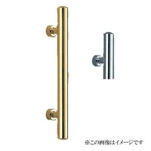 VN} FEhA[ No.156 bۊۖ_@600@dFN[