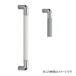 VN} FEhA[ No.158 XeG{ 600(jH diy tH[   Ƃ  nh hA  CeA  ʔ)