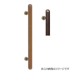 VN} FEhA[ No.178R؃JvZ 600