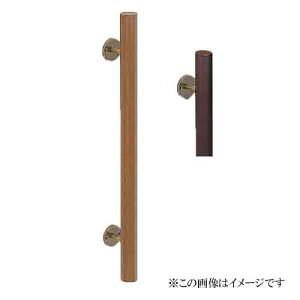 VN} FEhA[ No.182R؊ی^ 400