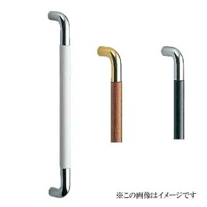 取手 白の人気商品 通販 価格比較 価格 Com