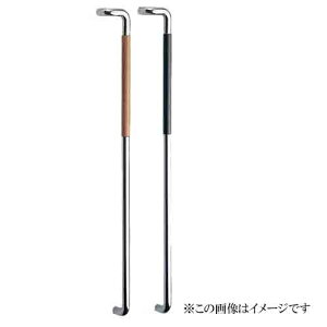 VN} FEhA[ No.203L L`ۖ_()@dFN[Ebh