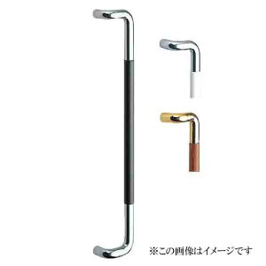 VN} FEhA[ No.204 L`ۖ_@800@dFN[Ebh