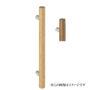 VN} FEhA[ No.222R؊ی`