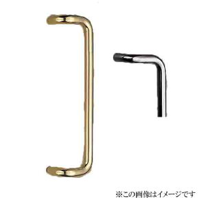 VN} FEhA[ No.250 L`ۖ_ @d: