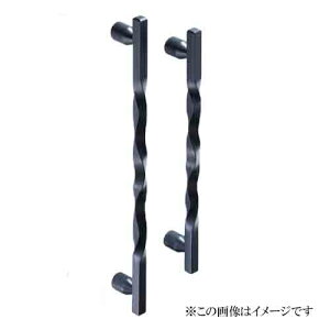 VN} FEhA[ No.271 cCXg 425 ʗp@/1g ([gACA@ACA@nh@SH|@AeB[N@NVbN)