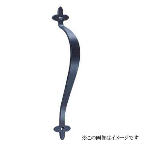 VN} FEhA[ No.273S AeB[NN[o[ ؃lW~p@/1{ ([gACA@ACA@nh@SH|@AeB[N@NVbN)