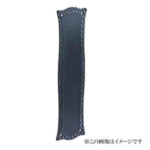 VN} FENo.283 AeB[NEF[u@/1 ([gACA@ACA@v[g@SH|@NVbN)