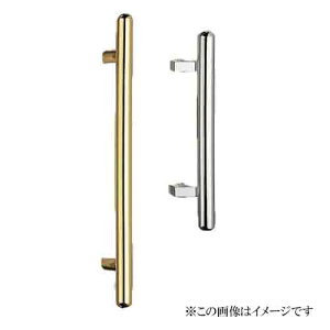 VN} FEhA[ No.301G JvZ@600@dF