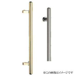 VN} FEhA[ No.302L JvZ@400@dFN[